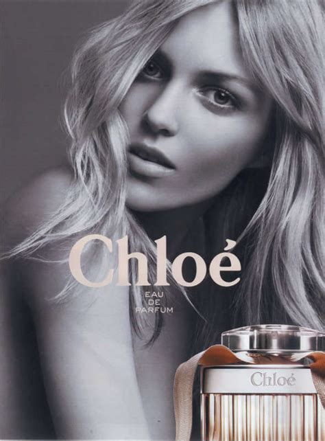 chloe parfum werbung song|Chloe Advert Song – Eau de Parfum ‘Angel’ Commercial.